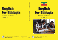 @Ethio_books English Grade 10.pdf